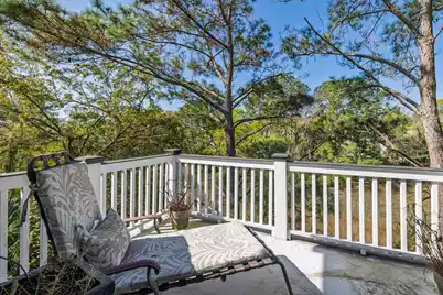 142 Wappoo Creek Drive #9, Charleston, SC 29412 - Photo 25