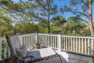 142 Wappoo Creek Dr, Charleston, SC 29412 - Photo 25