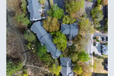142 Wappoo Creek Drive #9, Charleston, SC 29412 - Photo 57