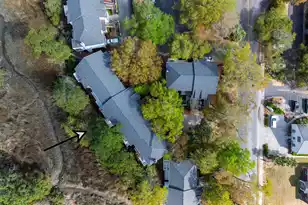 142 Wappoo Creek Dr, Charleston, SC 29412 - Photo 57