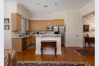 142 Wappoo Creek Drive #9, Charleston, SC 29412 - Photo 23