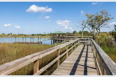 142 Wappoo Creek Drive #9, Charleston, SC 29412 - Photo 37