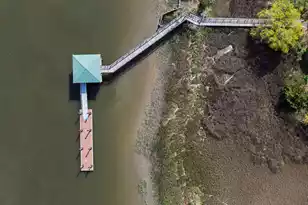 142 Wappoo Creek Dr, Charleston, SC 29412 - Photo 41