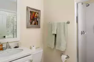 142 Wappoo Creek Dr, Charleston, SC 29412 - Photo 37