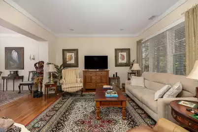 142 Wappoo Creek Drive #9, Charleston, SC 29412 - Photo 9