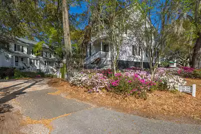 142 Wappoo Creek Drive #9, Charleston, SC 29412 - Photo 7