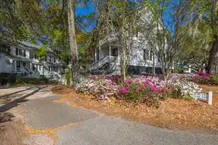 142 Wappoo Creek Dr, Charleston, SC 29412 - Photo 7