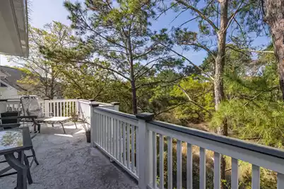 142 Wappoo Creek Drive #9, Charleston, SC 29412 - Photo 35