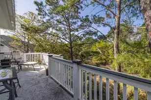 142 Wappoo Creek Dr, Charleston, SC 29412 - Photo 35