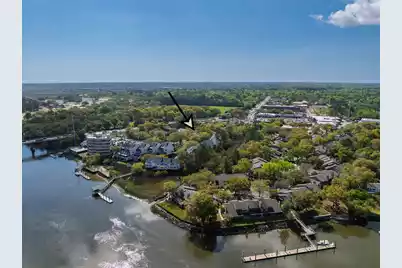 142 Wappoo Creek Drive #9, Charleston, SC 29412 - Photo 61