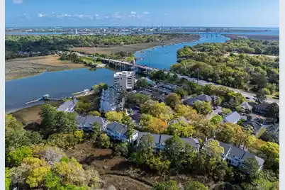 142 Wappoo Creek Drive #9, Charleston, SC 29412 - Photo 51