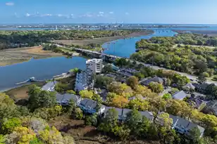 142 Wappoo Creek Dr, Charleston, SC 29412 - Photo 51