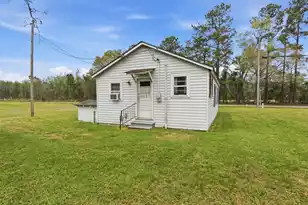 1505 7 Mile Rd, Harleyville, SC 29448 - Photo 19