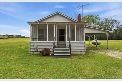 1505 7 Mile Road, Harleyville, SC 29448 - Photo 3