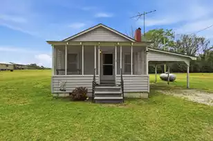 1505 7 Mile Rd, Harleyville, SC 29448 - Photo 3