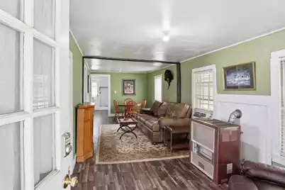 1505 7 Mile Road, Harleyville, SC 29448 - Photo 5