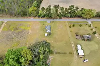 1505 7 Mile Road, Harleyville, SC 29448 - Photo 25
