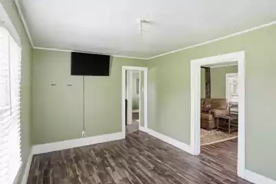 1505 7 Mile Road, Harleyville, SC 29448 - Photo 9