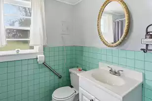 1505 7 Mile Rd, Harleyville, SC 29448 - Photo 17