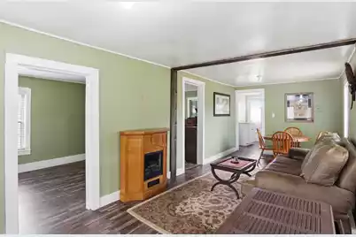 1505 7 Mile Road, Harleyville, SC 29448 - Photo 7