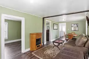 1505 7 Mile Rd, Harleyville, SC 29448 - Photo 7