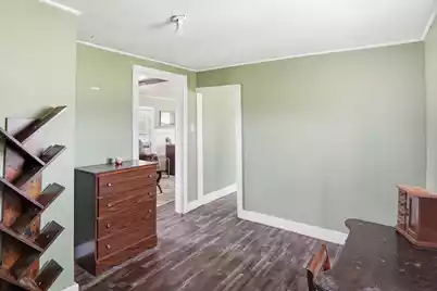 1505 7 Mile Road, Harleyville, SC 29448 - Photo 11