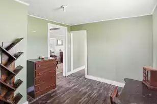 1505 7 Mile Rd, Harleyville, SC 29448 - Photo 11