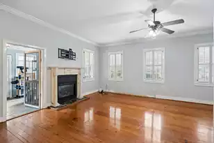 10 Council St, Charleston, SC 29401 - Photo 19