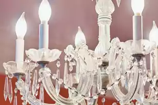 10 Council St, Charleston, SC 29401 - Photo 13