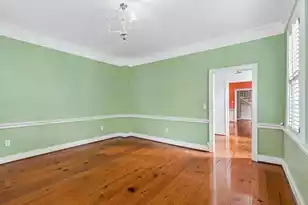 10 Council St, Charleston, SC 29401 - Photo 9