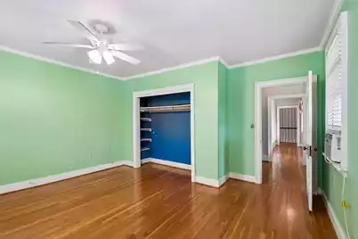 10 Council Street, Charleston, SC 29401 - Photo 31