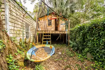 10 Council Street, Charleston, SC 29401 - Photo 35