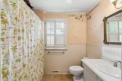 10 Council Street, Charleston, SC 29401 - Photo 27