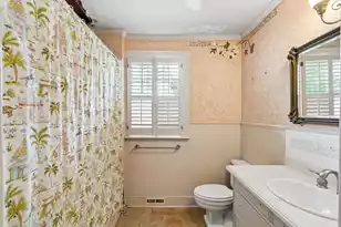 10 Council St, Charleston, SC 29401 - Photo 27