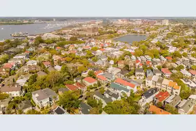 10 Council Street, Charleston, SC 29401 - Photo 39