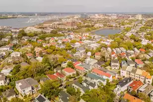 10 Council St, Charleston, SC 29401 - Photo 39