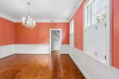 10 Council Street, Charleston, SC 29401 - Photo 11