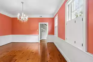 10 Council St, Charleston, SC 29401 - Photo 11