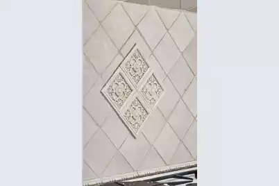 10 Council Street, Charleston, SC 29401 - Photo 15