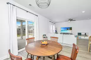 412 Carrara Dr, Summerville, SC 29486 - Photo 25