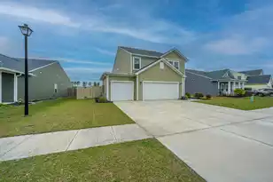 412 Carrara Dr, Summerville, SC 29486 - Photo 9