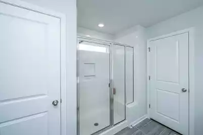 412 Carrara Drive, Summerville, SC 29486 - Photo 35