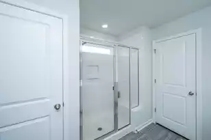 412 Carrara Dr, Summerville, SC 29486 - Photo 35