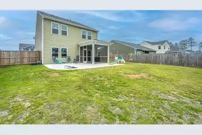 412 Carrara Drive, Summerville, SC 29486 - Photo 49