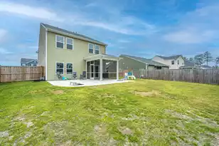 412 Carrara Dr, Summerville, SC 29486 - Photo 49
