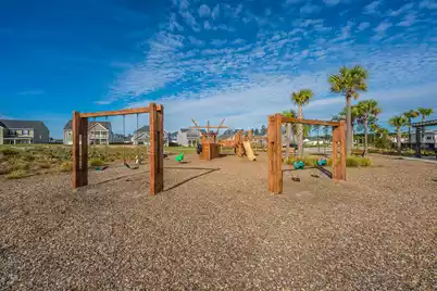 412 Carrara Drive, Summerville, SC 29486 - Photo 55