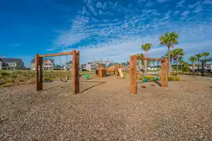 412 Carrara Dr, Summerville, SC 29486 - Photo 55