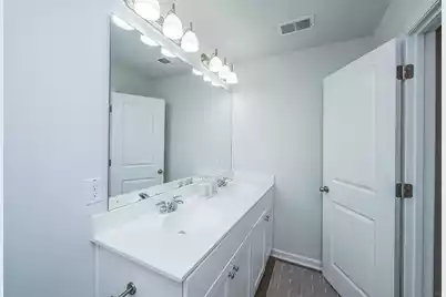 412 Carrara Drive, Summerville, SC 29486 - Photo 41