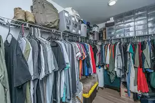 412 Carrara Dr, Summerville, SC 29486 - Photo 33