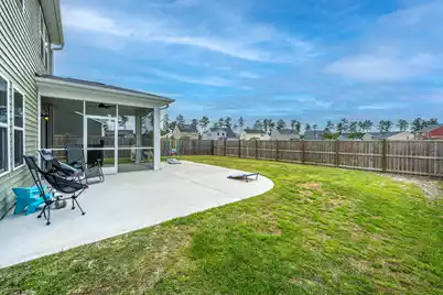 412 Carrara Drive, Summerville, SC 29486 - Photo 51